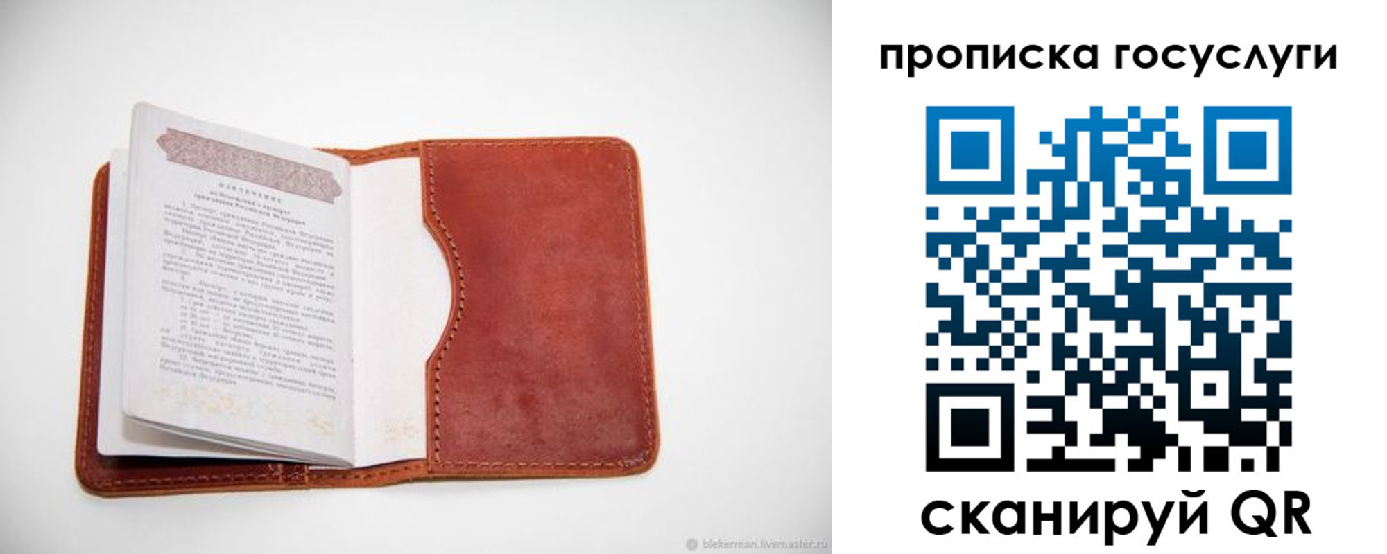 регистрация в Сельцо